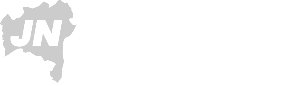 JN Bahia - Jornal de Notícias da Bahia