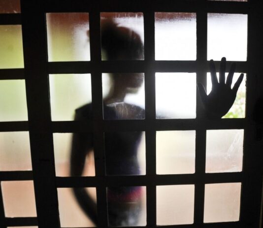 IBGE: 1 a cada 7 adolescentes sofreu algum tipo de violência sexual