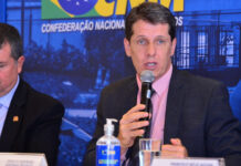 UPB cita Lei Complementar 165 para afirmar que municípios contestem queda na receita na justiça