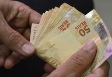 INSS começa a pagar nesta quarta décimo terceiro antecipado