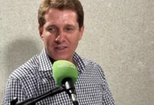 Zé Cocá ”triunfa” com consenso por Wilson Cardoso na UPB e passe ganhe mais valor para majoritária em 2026