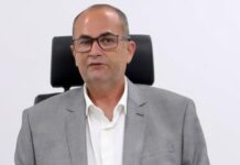 Bahia: Deputado Hassan pede pavimentação de estrada em benefício de quatro municípios