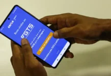 Governo vai liberar saldo do FGTS a quem optou por saque-aniversário