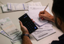 Teto de juros do consignado do INSS subirá para 1,85% ao mês