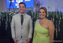 Tribunal Superior Eleitoral | por unanimidade, TSE mantém Sheila Lemos na Prefeitura de Vitória da Conquista