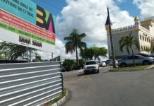 Governo investe R$ 11,2 milhões em mais uma etapa de ampliação do Hospital Geral Prado Valadares, em Jequié