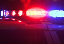 Ipiaú: Homem acusado de abusar de menina de 12 anos é agredido por populares