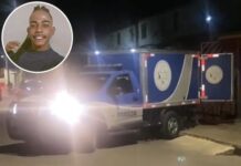 Após mais de 40 dias, Jequié volta a registrar homicídio; jovem foi morto a tiros dentro de casa