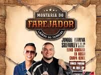 Lagedo do Tabocal se prepara para a 12ª edição da tradicional Montaria do Farejador neste domingo (04)