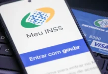 Quase 600 mil aderiram a acordo com INSS por descontos indevidos