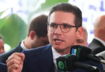 Câmara vai pautar projeto contra ‘adultização’ de crianças nas redes