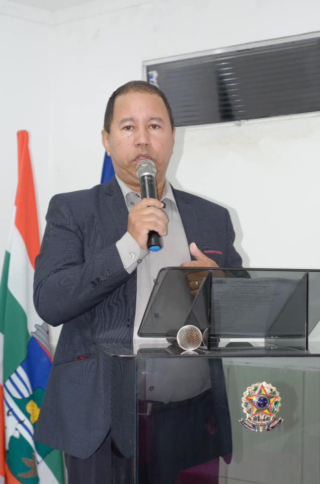 487307063_2016604082504158_8181283749330017066_n