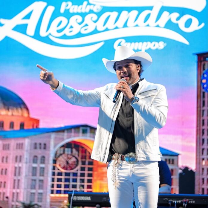 604984923_18293922745275905_5058820678374095744_n