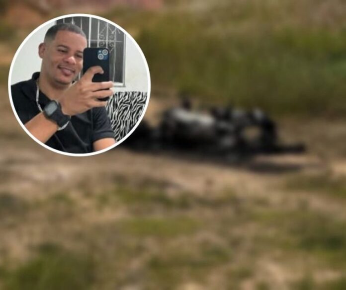 Design-sem-nome-3-768x644