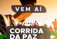 𝙋𝙧𝙚𝙢𝙞𝙖𝙘̧𝙖̃𝙤 𝙙𝙚 𝙍$ 𝟭𝟱 𝙢𝙞𝙡 𝙖𝙩𝙧𝙖𝙞 𝙥𝙖𝙧𝙩𝙞𝙘𝙞𝙥𝙖𝙣𝙩𝙚𝙨 𝙥𝙖𝙧𝙖 𝙖 𝘾𝙤𝙧𝙧𝙞𝙙𝙖 𝙙𝙖 𝙋𝙖𝙯 𝟮𝟬𝟮𝟲 𝙚𝙢 𝘼𝙥𝙪𝙖𝙧𝙚𝙢𝙖