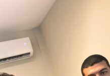 Apuarema: Presidente da Câmara e vereador Caique se reúnem com ACM Neto e oficializam apoio ao Governo da Bahia