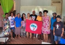 Unidade do MST em Ipiaú muda de nome e reelege diretoria