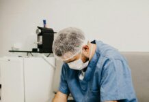 Jequié: Natal chega sem salário para profissionais do Hospital Prado Valadares