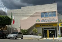 Alegando fraudes em documentos por candidatos, Prefeitura de Jaguaquara anula Processo Seletivo Simplificado Complementar