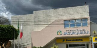 Alegando fraudes em documentos por candidatos, Prefeitura de Jaguaquara anula Processo Seletivo Simplificado Complementar