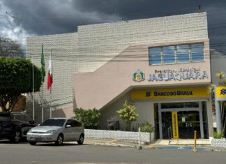 Alegando fraudes em documentos por candidatos, Prefeitura de Jaguaquara anula Processo Seletivo Simplificado Complementar