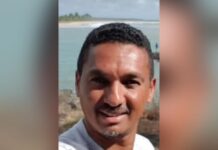 Itagibá: Laudo confirma infarto fulminante como causa da morte de homem que caiu de pé de abacate