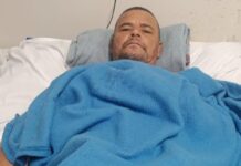 Denúncia de familiares aponta que paciente de Ipiaú foi “esquecido” no sistema de regulação do Prado Valadares