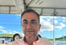 Bahia: Hassan se consolida para 2026 e reafirma liderança de Zé Cocá em seu projeto político