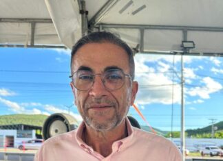 Bahia: Hassan se consolida para 2026 e reafirma liderança de Zé Cocá em seu projeto político