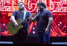 Prefeitura de Ibirataia cancela show de César Menotti & Fabiano após recomendação do MP-BA