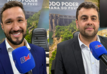 Vereadores avaliam cenário político em Jequié, Bui aposta em vitória de ACM com Cocá, Ramon diz que Jerônimo vencerá e relembra 2022