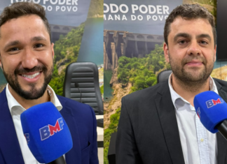 Vereadores avaliam cenário político em Jequié, Bui aposta em vitória de ACM com Cocá, Ramon diz que Jerônimo vencerá e relembra 2022