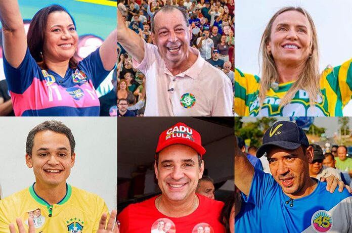 imagem_materia